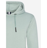 Hønk Turquoise hoodie
