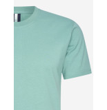 Hønk Turquoise t-shirt