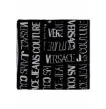 Versace Jeans Logo sjaal