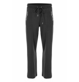 Zizo Su22.cel.015 celsia black