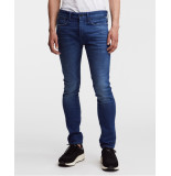 Denham Bolt sw jeans