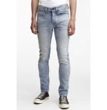 Denham Razor fmsb jeans