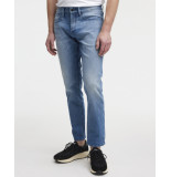 Denham Razor acemb jeans