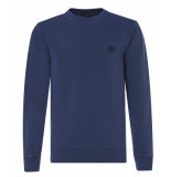 Denham Applique sweater