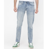 Denham Razor liw jeans