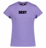 DKNY Kinder t-shirt