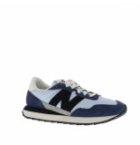 New Balance Sneaker 107482