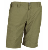 Life-Line Spalding anti-insect short