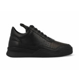 Filling Pieces Pieces low top ghost