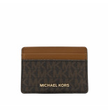 Michael Kors Card holder