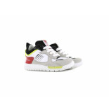 Shoesme Rf22s005