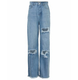 Cost:bart Jeans c5052 cbtania