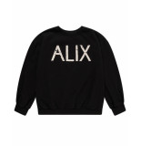 Alix The Label Sweaters 61000804008
