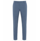 Benvenuto Mix en match pantalon 3121615220