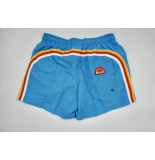Sundek Zwemshort