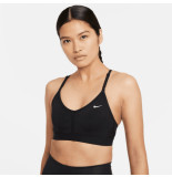 Nike Dri-fit indy women's light-sup cz4456-010