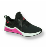 Nike Air max bella tr 5 women's tra dd9285-061