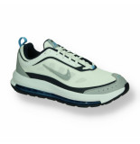 Nike Air max ap men's shoes cu4826-104