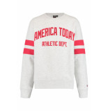 America Today Sweater sebas jr