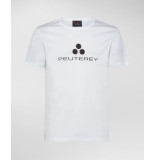 Peuterey T-shirt