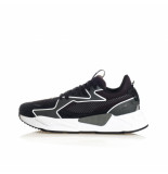Puma Sneakers man rs-z outline 383589.03