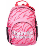 The Indian Maharadja kids backpack cse -