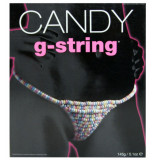 Confetti Candy string dames