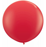 Qualatex Ballon 90cm