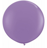 Qualatex Ballon 90cm c