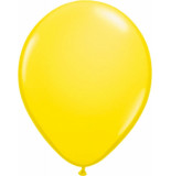 Folatex 5 inch ballonnen