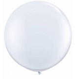 Qualatex Ballonnen 60cm