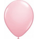Folatex Kwaliteitsballon standaard licht 50 stuks
