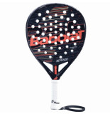 Babolat revenge pro -