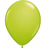 Folatex 5 inch ballonnen