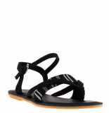 Toms Sandalen combi