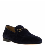 Rossano Bisconti Heren loafers