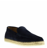 Rossano Bisconti Heren mocassins