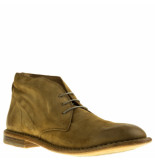 MOMA Veterschoenen