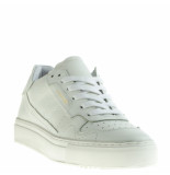 Goosecraft Heren sneakers