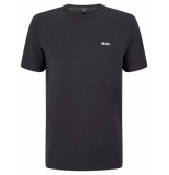 Hugo Boss T-shirt 5046905700100