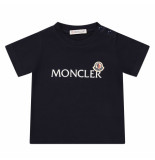 Moncler Baby t-shirt