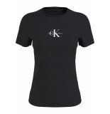 Calvin Klein Logo t-shirt
