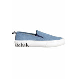 Calvin Klein 158615 schoenen