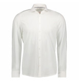Pure Overhemd 4030-21750-white