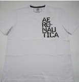 Aeronautica Militare Aeronautica t-shirt