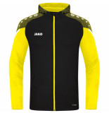 Jako Jas met kap performance 6822-808