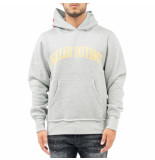 killer instinct Hoodie
