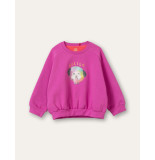 Oilily Haisley sweater