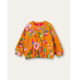 Oilily Haisley sweater