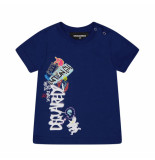 Dsquared2 Baby t-shirt
